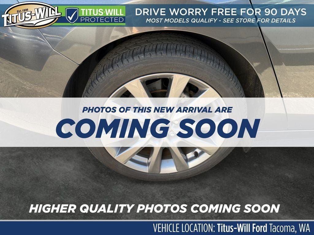 Used 2021 MAZDA MAZDA3 s FWD image 5