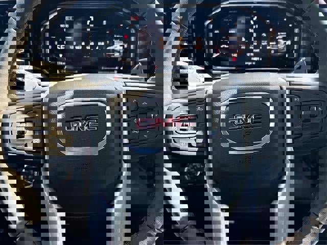 New 2026 GMC Sierra 1500 Elevation w/ Elevation Premium Package image 26