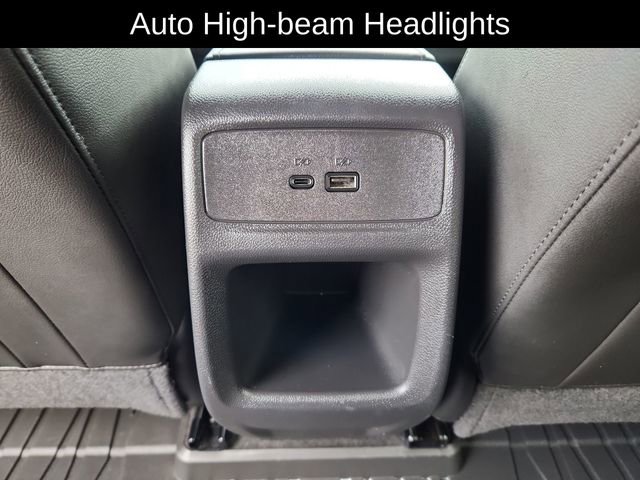 Used 2024 Buick Envista Preferred w/ Convenience I Package image 29