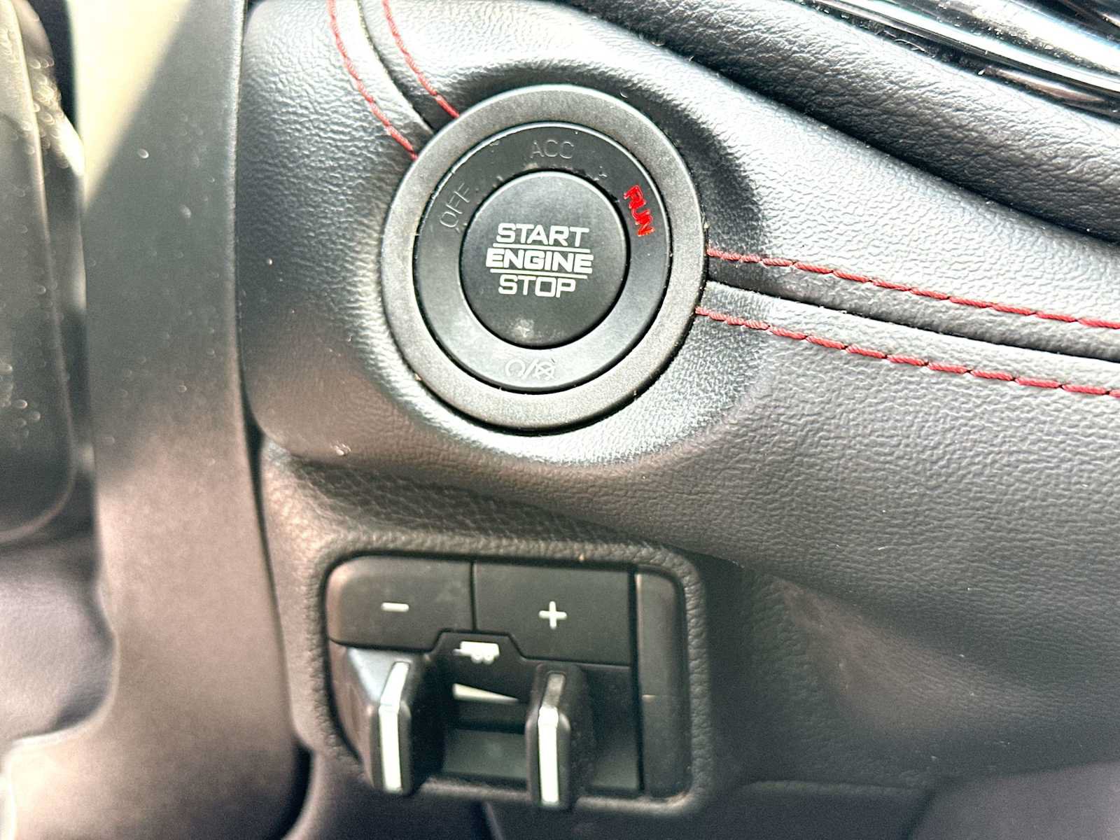 Used 2023 Dodge Durango R/T AWD/4WD image 28