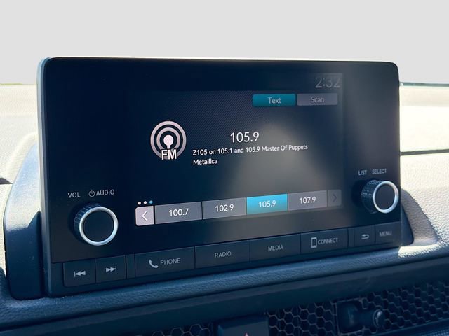 Used 2023 Honda CR-V Sport image 30