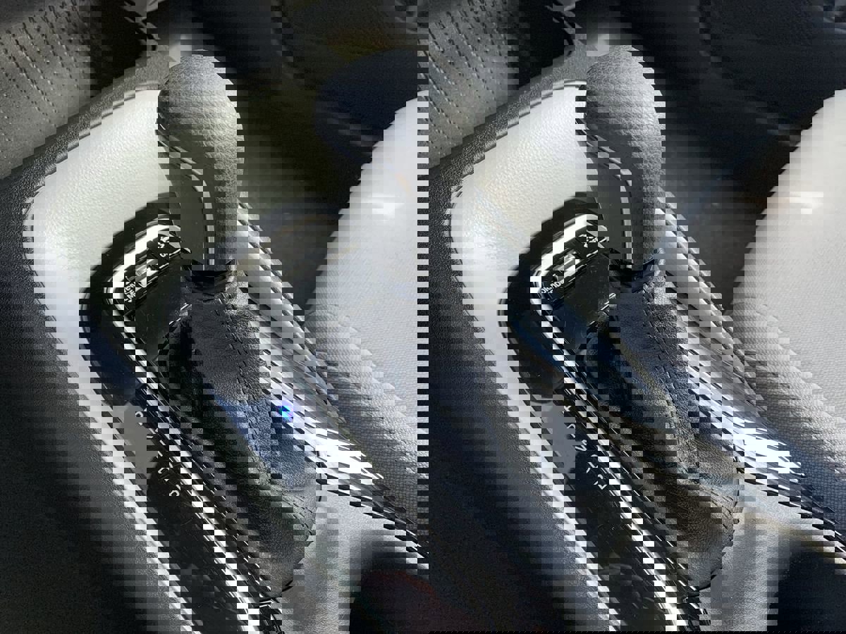 Used 2023 Toyota Corolla SE image 22