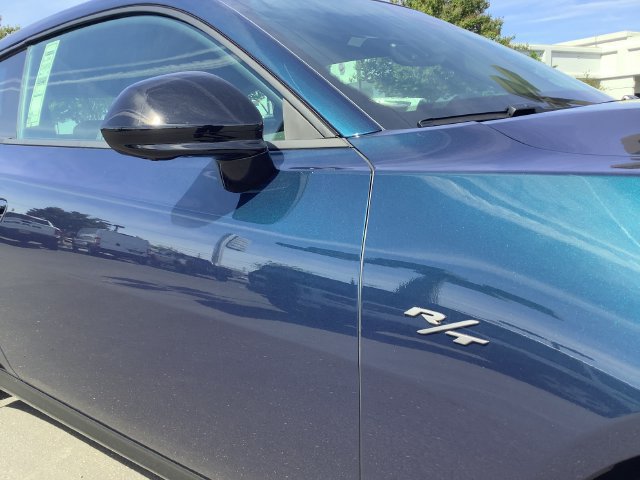 New 2026 Dodge Charger R/T AWD/4WD image 33