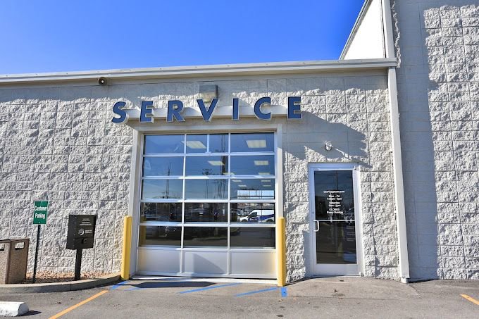 Certified 2025 Acura RDX w/ Technology Package AWD/4WD image 38