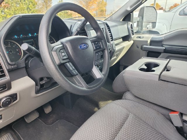 Used 2020 Ford F150 XLT w/ Max Trailer Tow Package AWD/4WD image 10