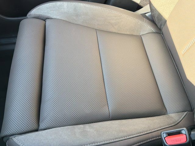 New 2026 Lexus TX 350 AWD image 35