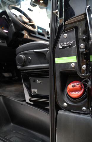 Used 2020 Mercedes-Benz Sprinter 3500 image 32