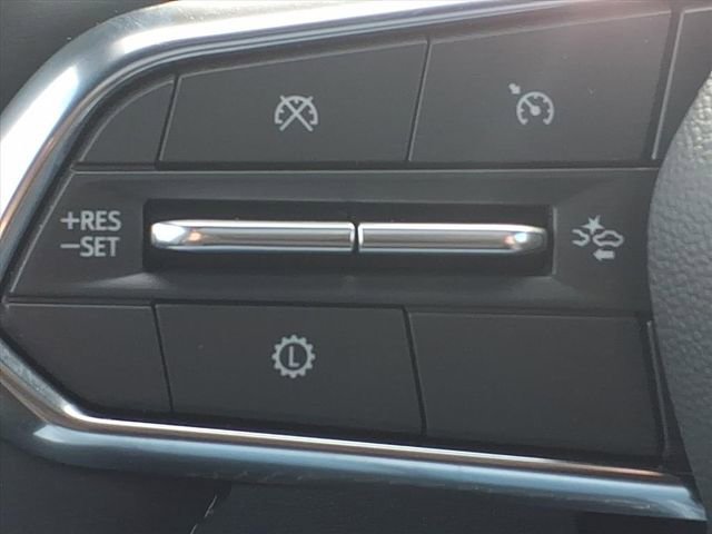 New 2026 Chevrolet Traverse Z71 image 20