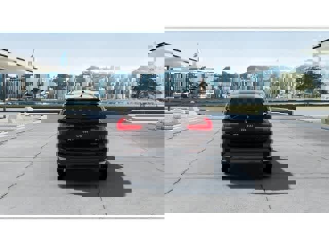 New 2025 BMW X1 xDrive28i image 5