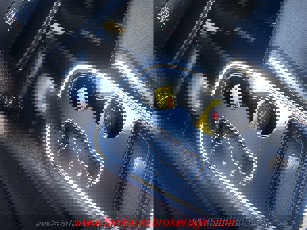 Used 2012 Dodge Durango Citadel image 15