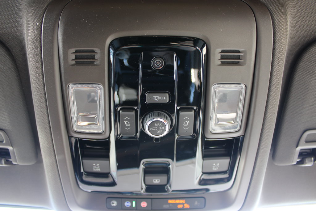 New 2026 Chevrolet Tahoe LT RWD image 66
