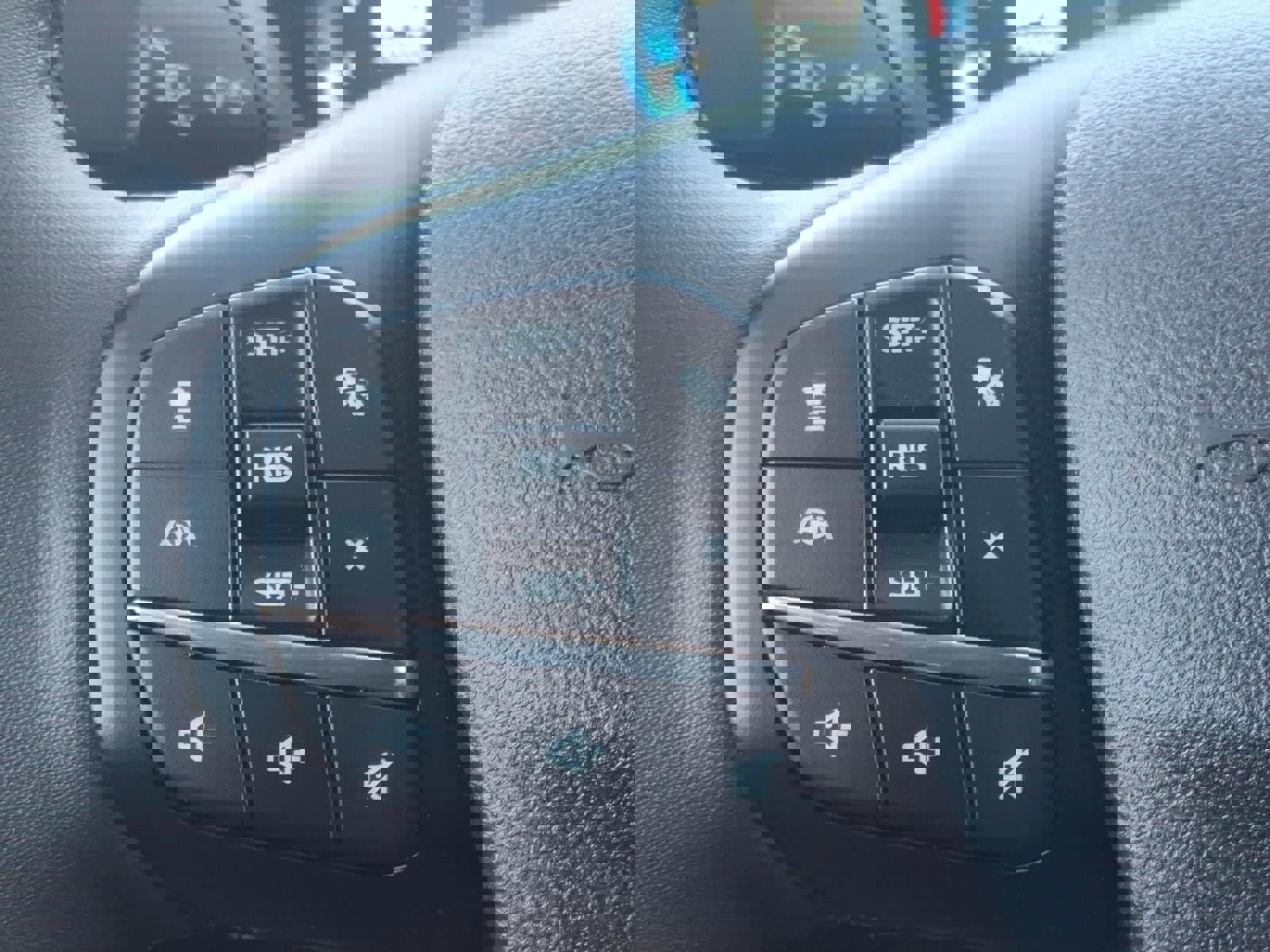 Certified 2025 Ford Bronco Sport Outer Banks w/ Outer Banks Tech Package+ image 30