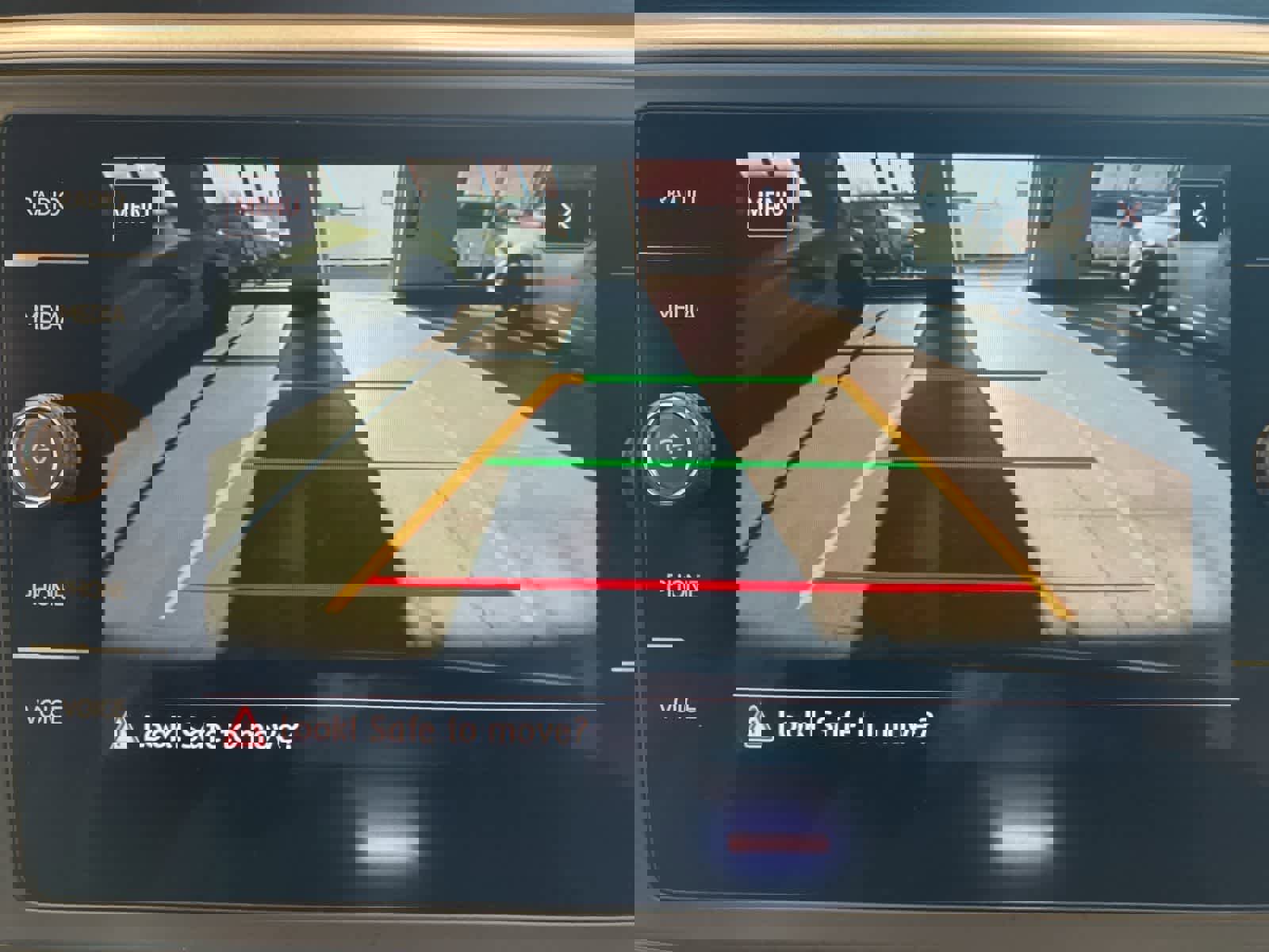 Used 2021 Volkswagen Atlas SE image 20