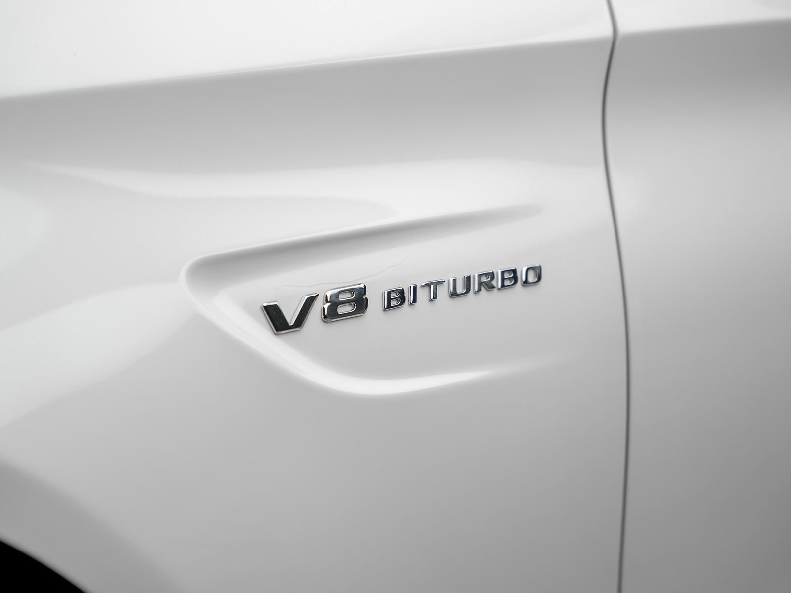 Used 2021 Mercedes-Benz C 63 AMG S image 27