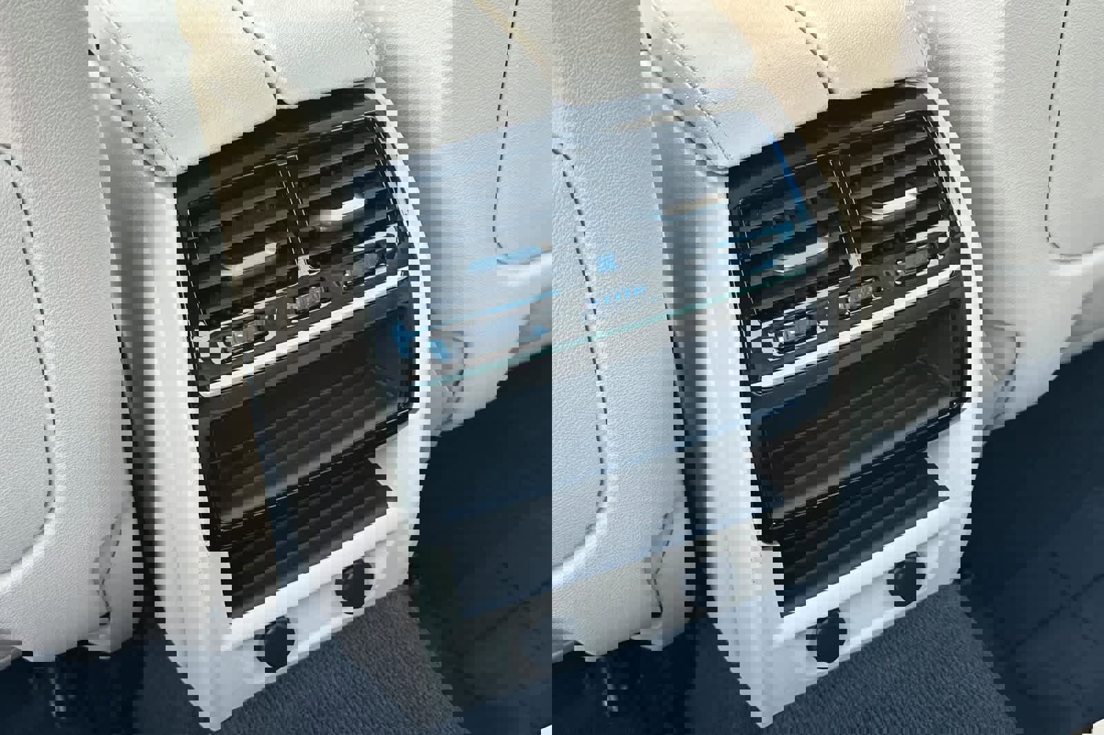 Used 2019 BMW 530e image 14