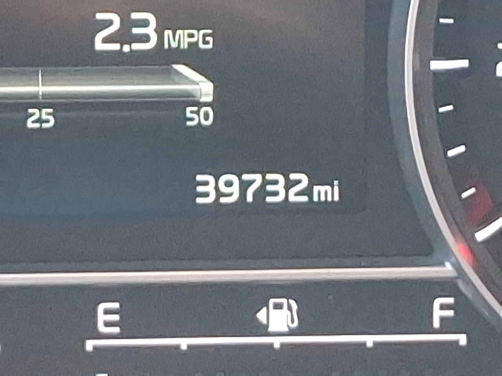 Used 2022 Kia Sorento LX image 20