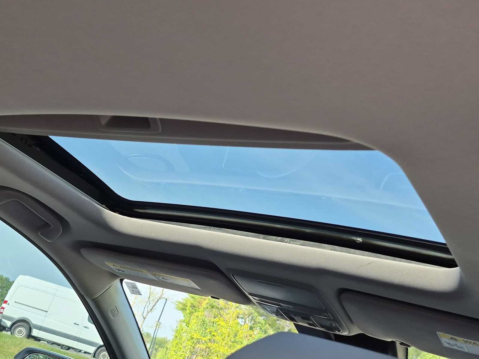 Used 2019 Honda CR-V EX-L image 23