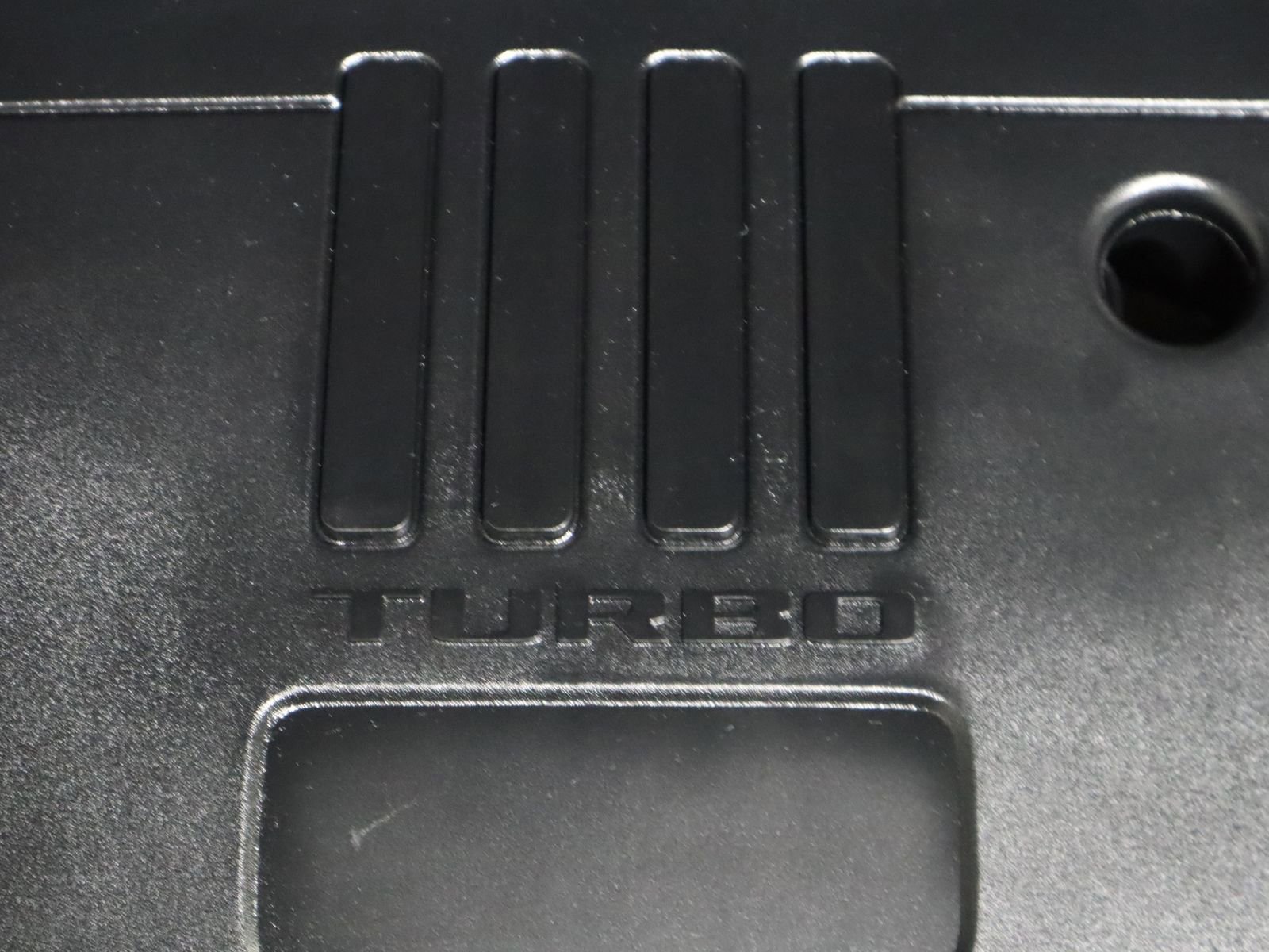 Used 2023 Chevrolet Blazer LT image 32