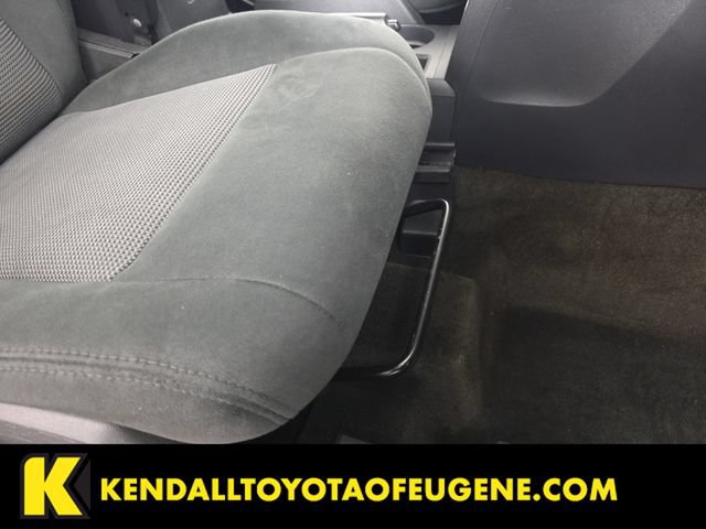 Used 2016 Jeep Patriot Sport w/ Power Value Group FWD image 28