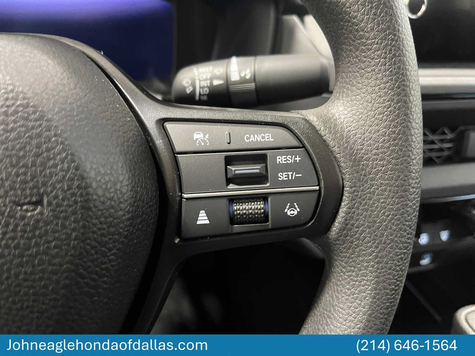 New 2026 Honda Accord SE image 15