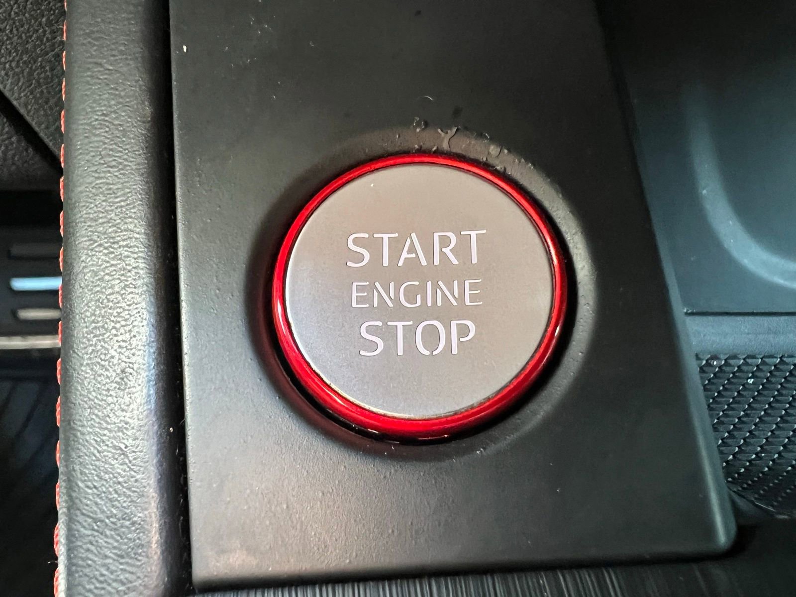 Used 2019 Audi RS 5 w/ Black Optic Carbon Package image 51