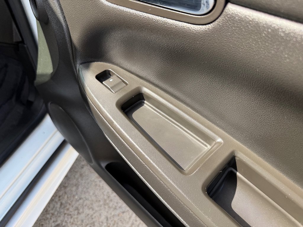 Used 2014 Chevrolet Impala Limited LS FWD image 22