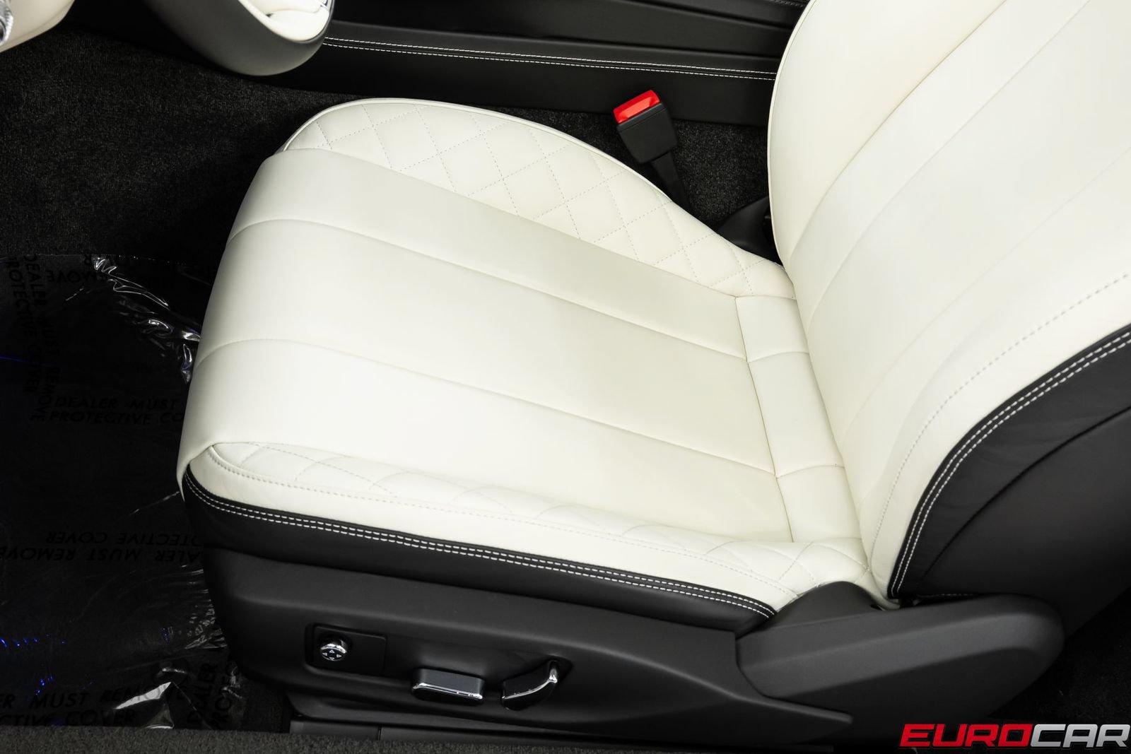 Used 2022 Bentley Continental GT Speed AWD/4WD image 43