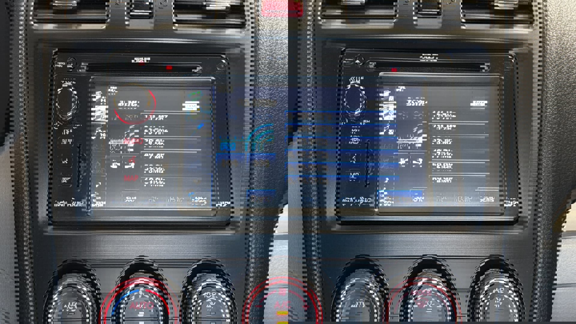 Used 2015 Subaru Forester 2.5i Limited image 25