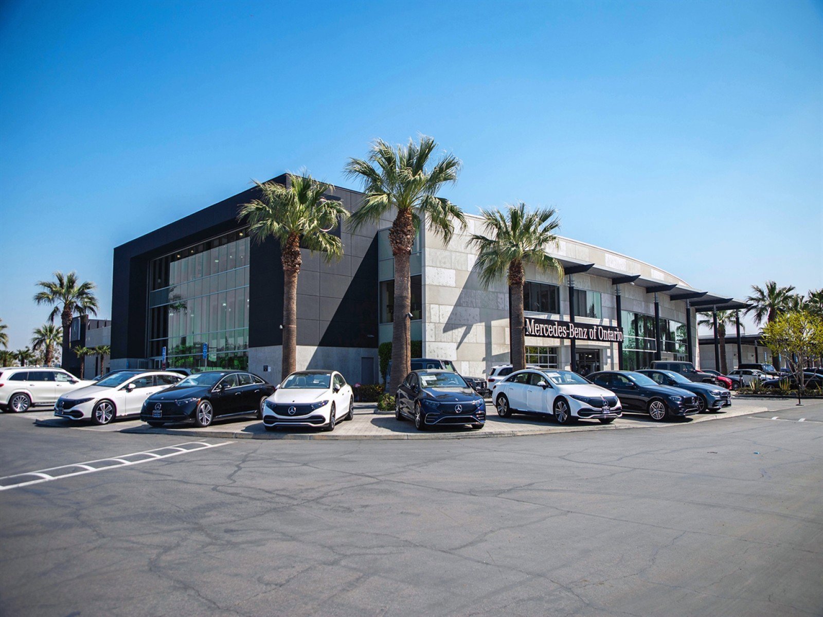 Used 2021 Mercedes-Benz G 63 AMG 4MATIC image 25