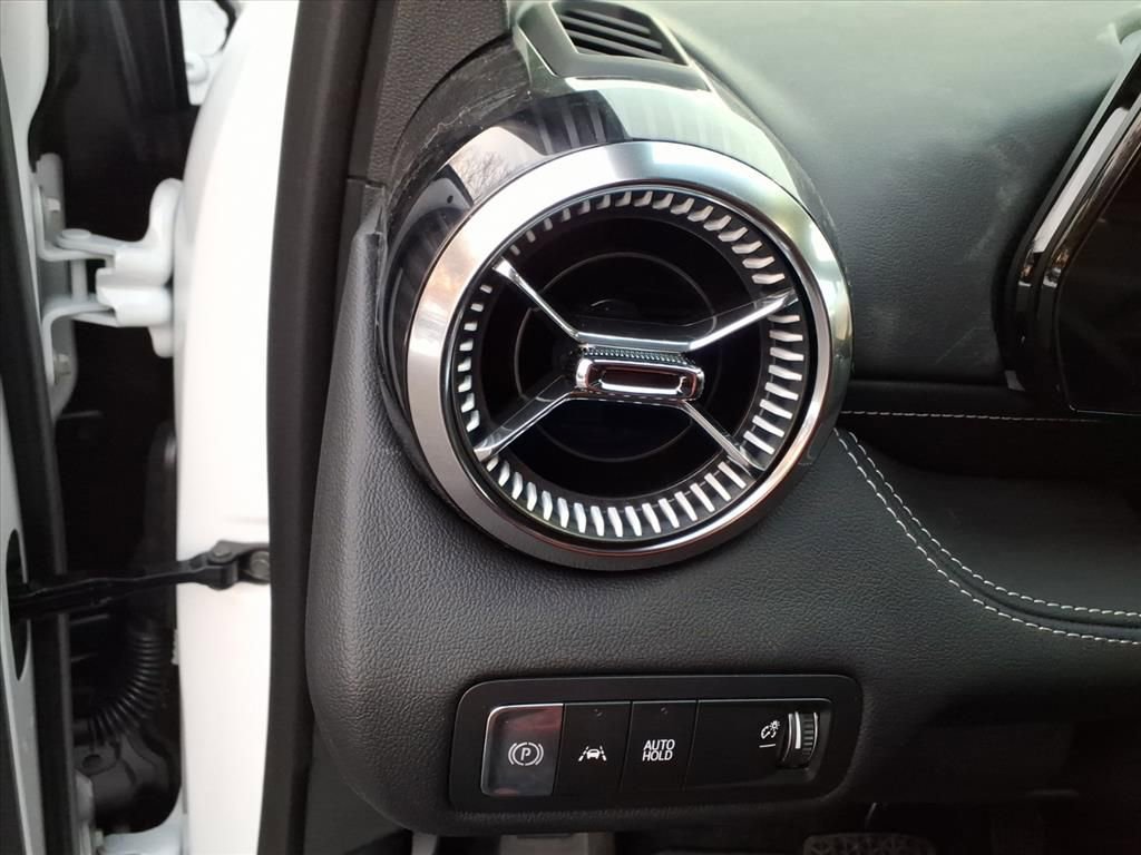 New 2026 Chevrolet Blazer EV LT image 25