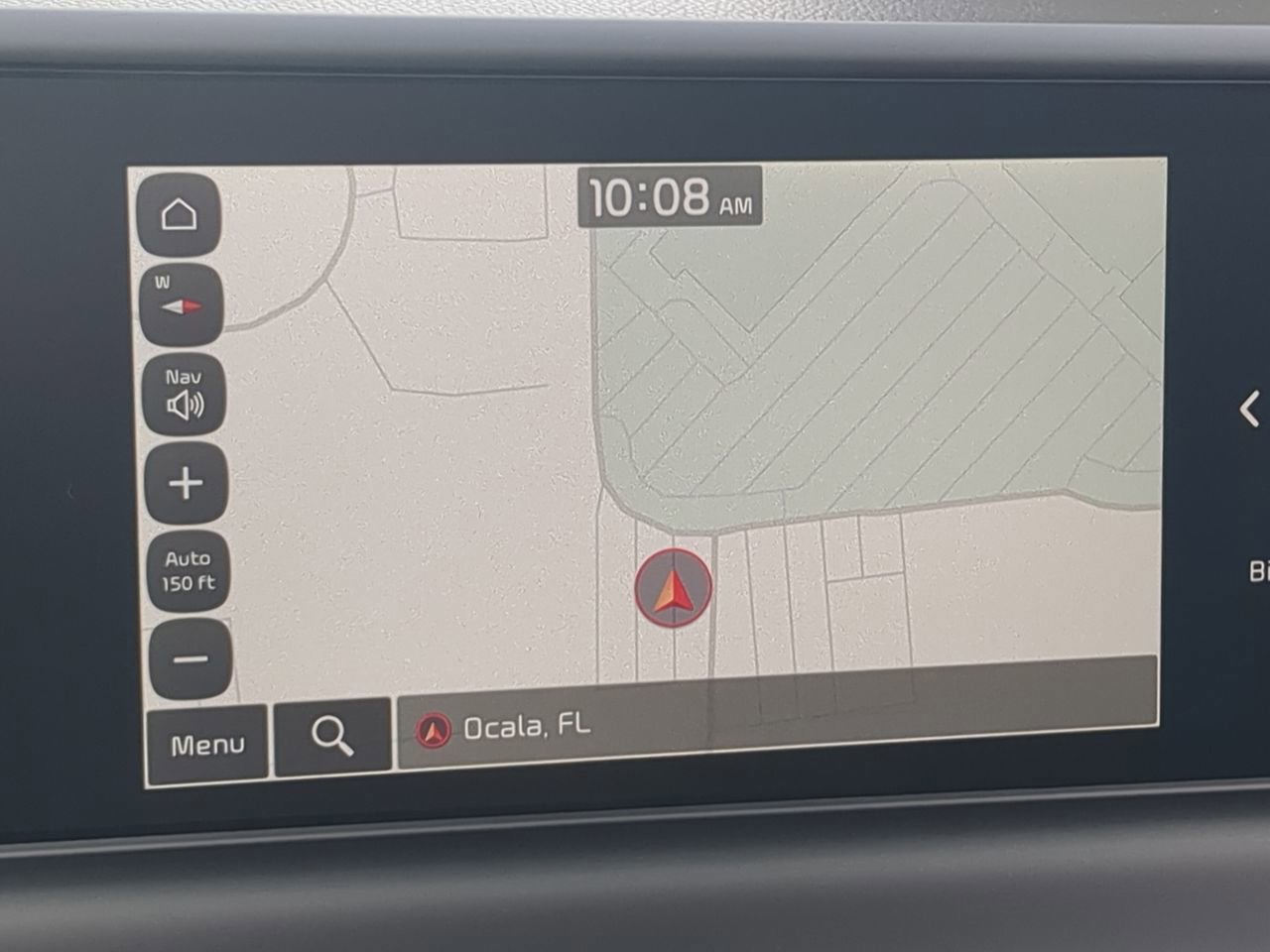 New 2026 Kia Seltos SX AWD/4WD image 16