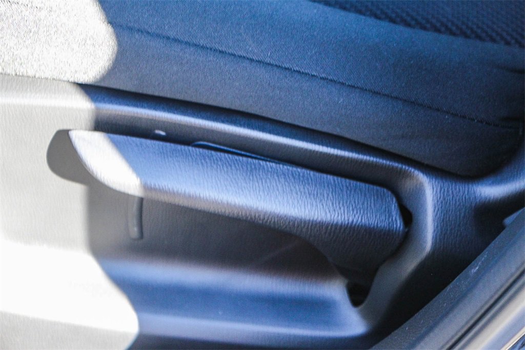 New 2025 MAZDA CX-5 AWD 2.5 S image 23