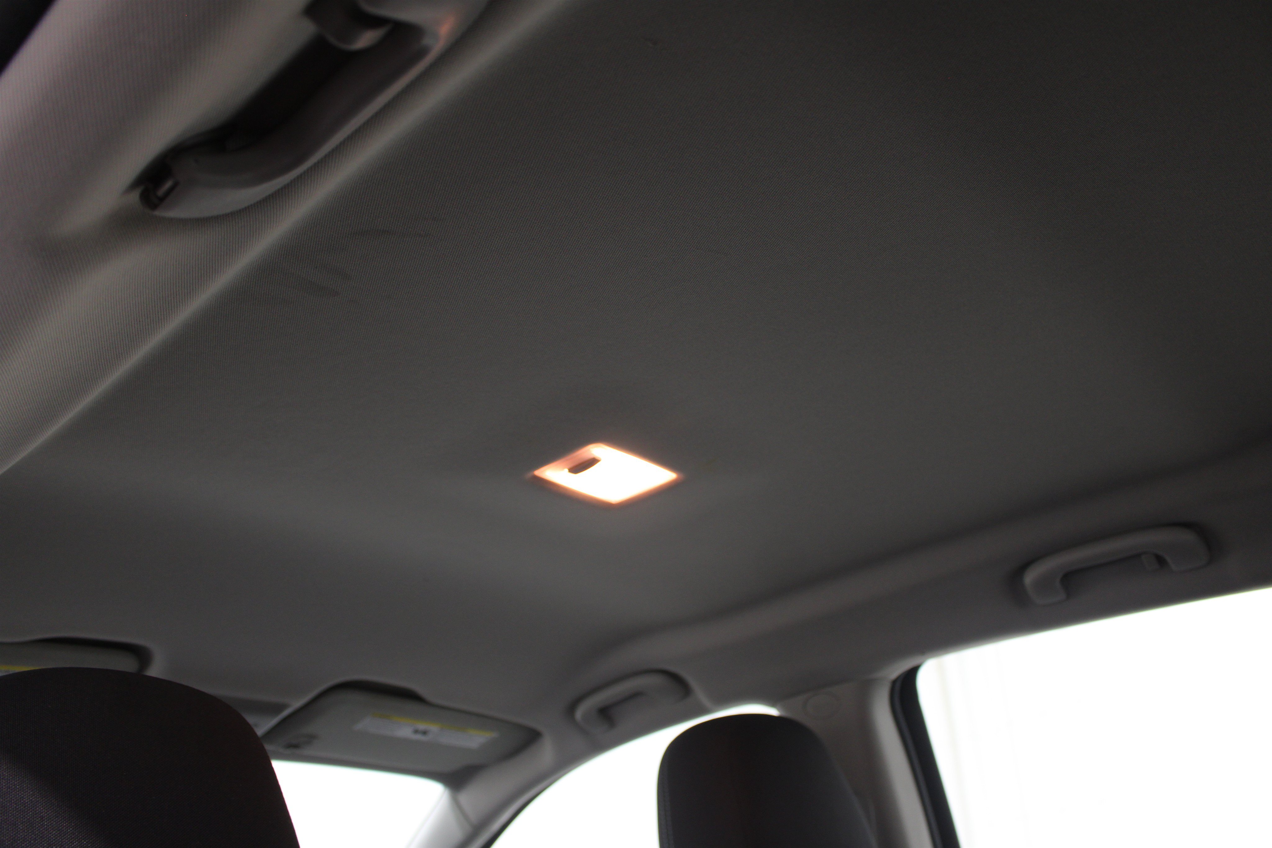 Used 2016 Chevrolet Trax LS FWD image 19