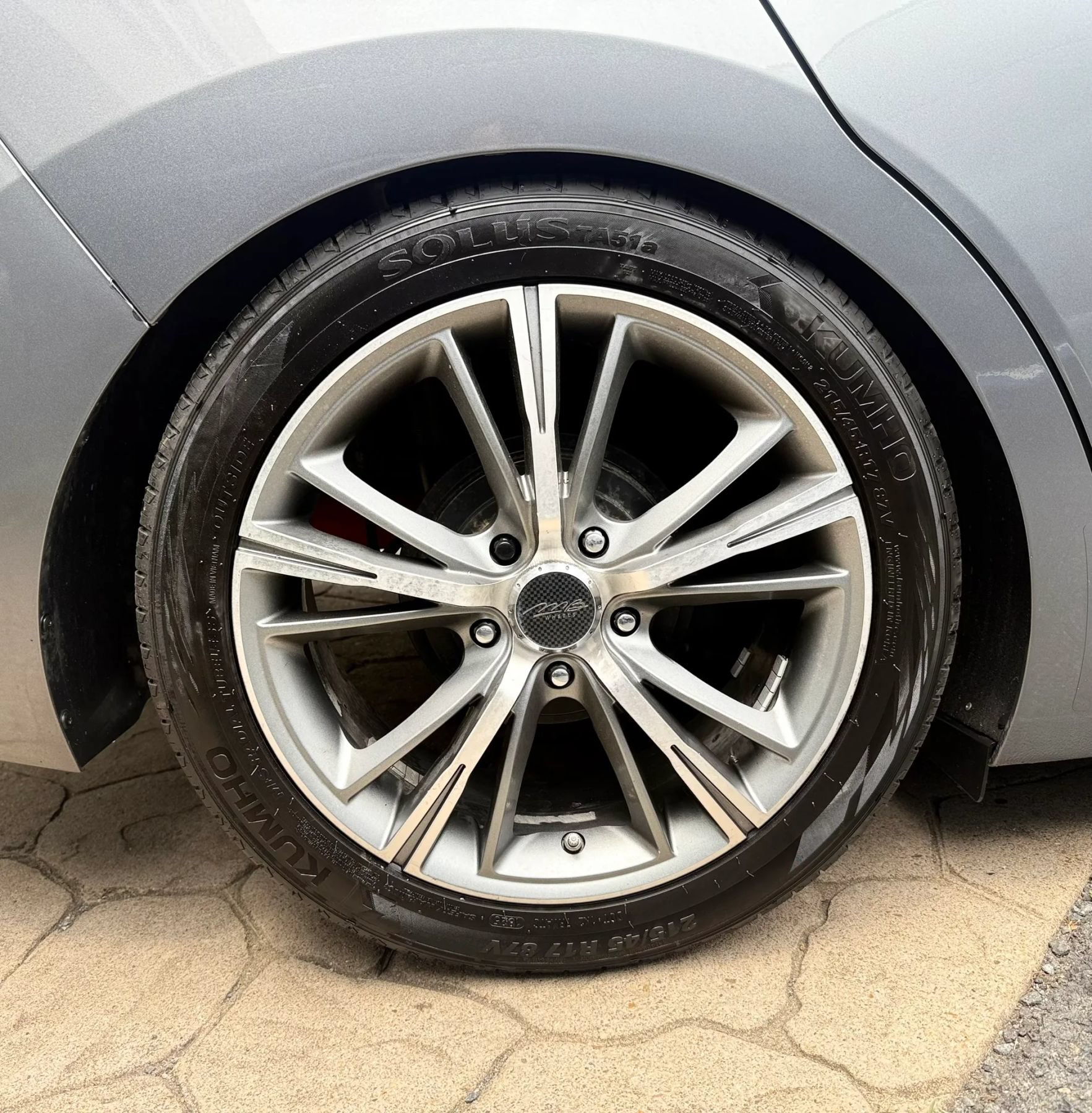 Used 2019 Hyundai Elantra SE w/ Cargo Package FWD image 40