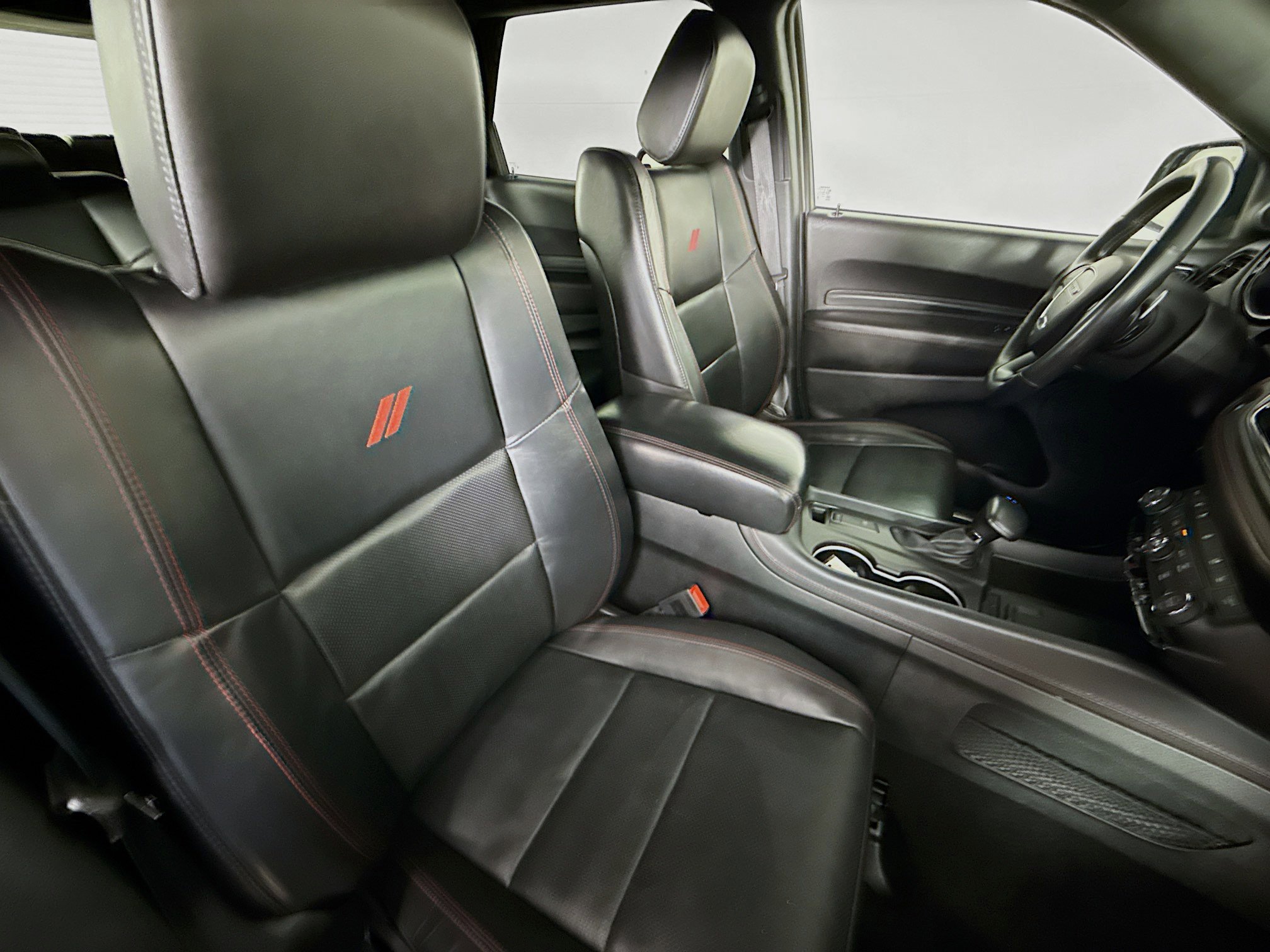 Used 2024 Dodge Durango R/T image 38