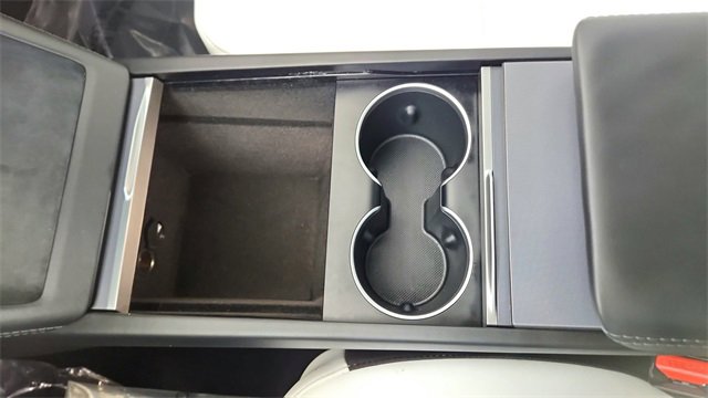 Used 2025 Tesla Model 3 Long Range image 51