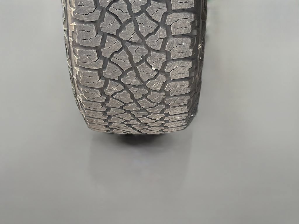 Used 2018 Jeep Wrangler Rubicon AWD/4WD image 39