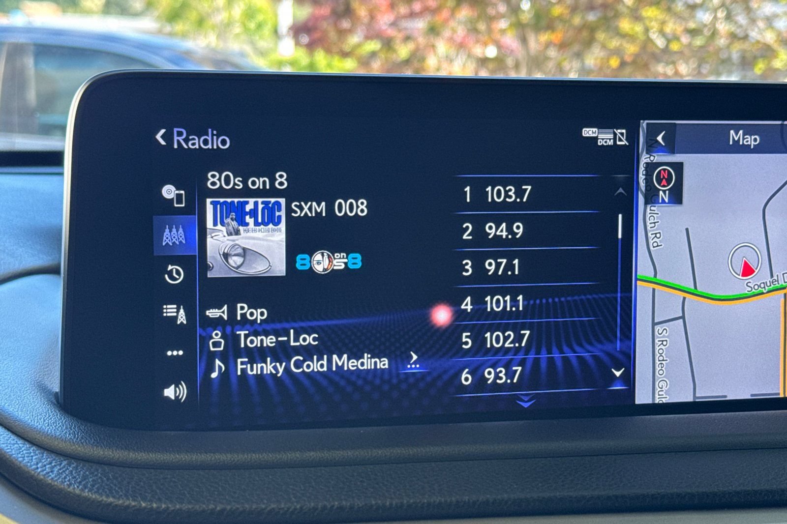 Used 2020 Lexus RX 350L FWD w/ Premium Package image 21