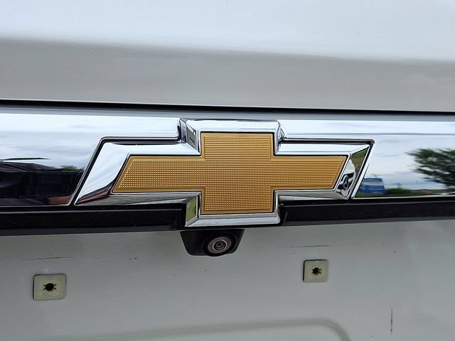 Used 2023 Chevrolet Traverse LT FWD image 32