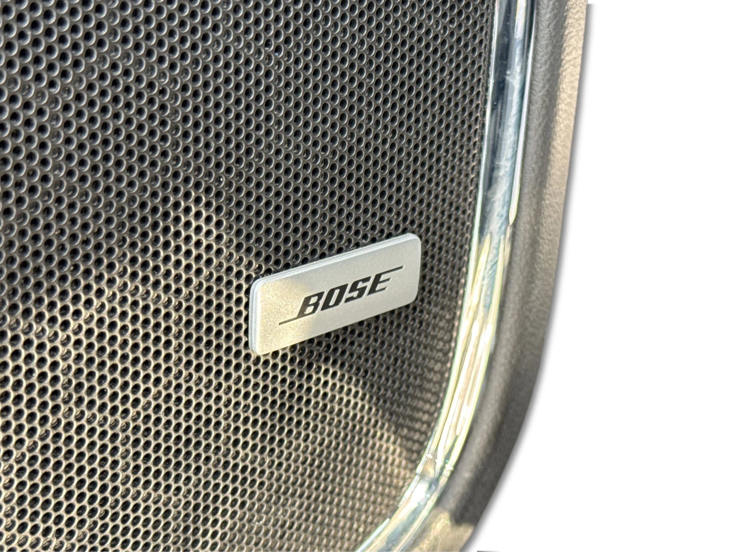 Used 2018 GMC Yukon SLT w/ HD Trailering Package image 30