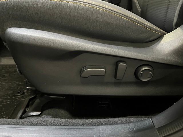 Used 2022 Subaru Forester Wilderness AWD/4WD image 15