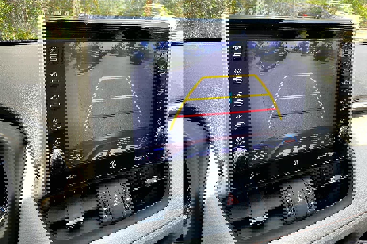 Certified 2022 Toyota RAV4 Limited image 53