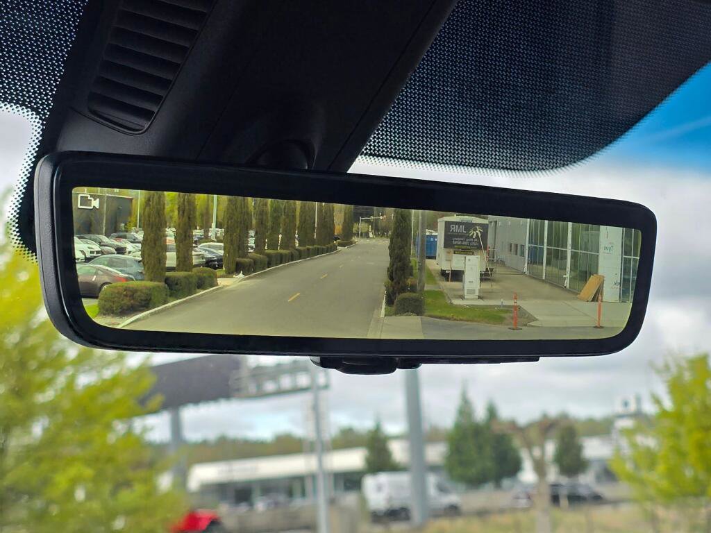 New 2026 Mercedes-Benz Sprinter 2500 image 38