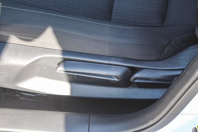 Used 2023 Honda Civic LX image 27