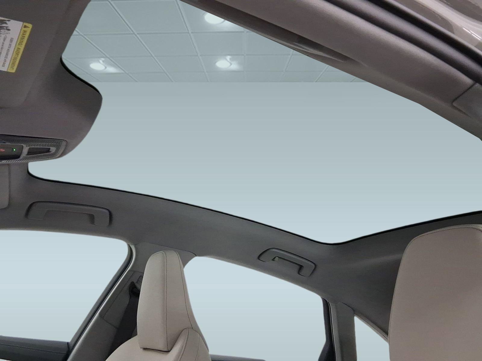 New 2026 Audi A6 Premium image 14