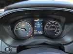 Used 2024 Subaru Forester Wilderness AWD/4WD image 11