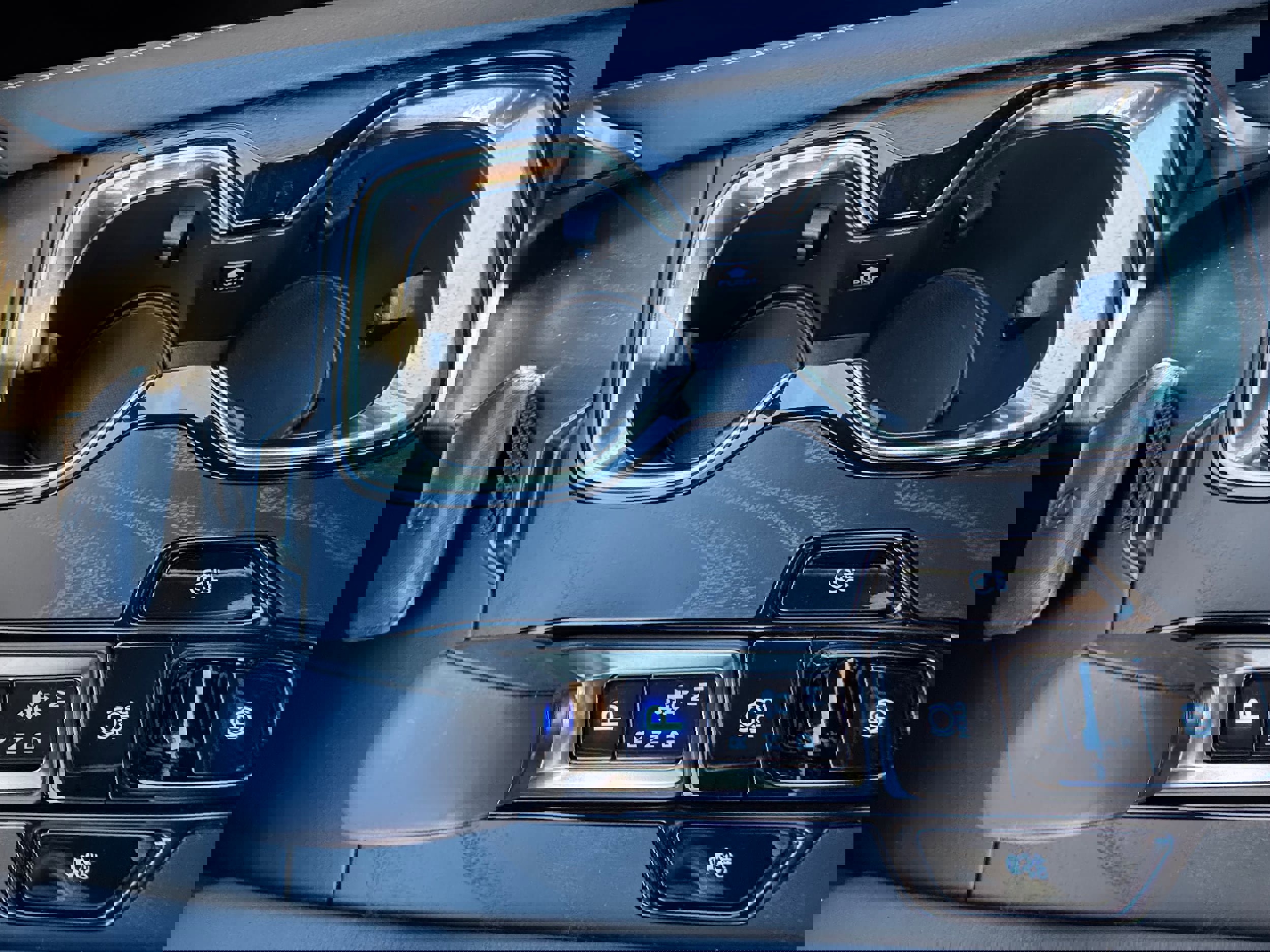 Used 2025 Lexus RX 350 Premium Plus image 17