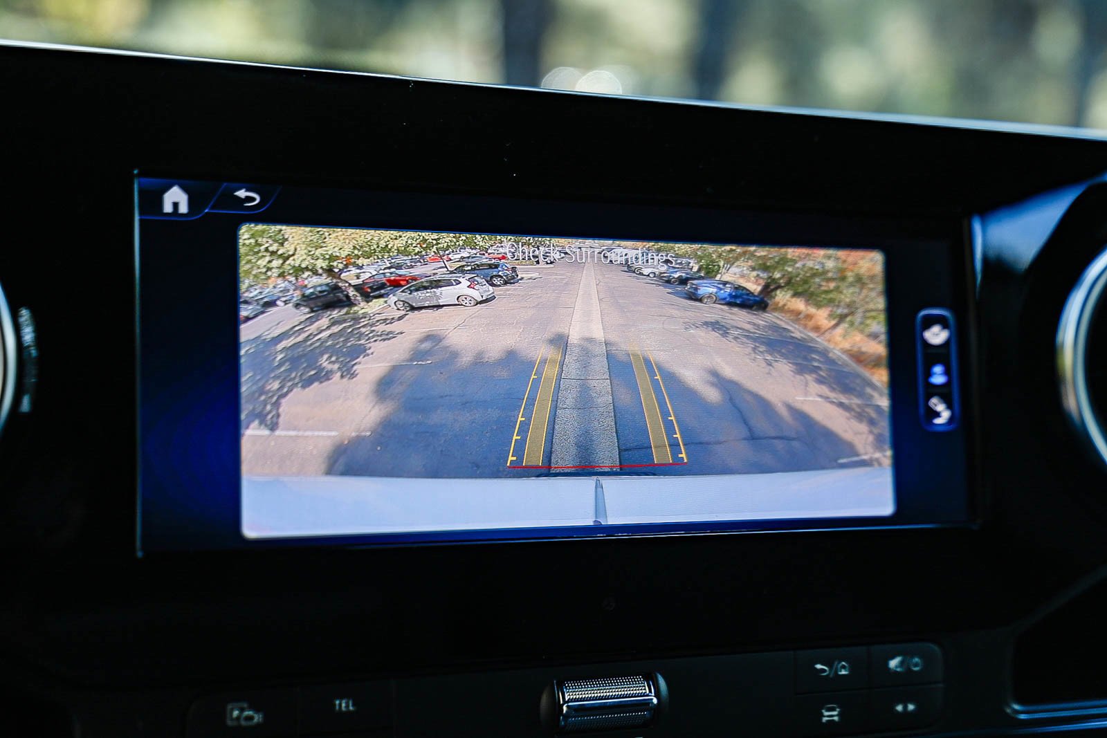 New 2026 Mercedes-Benz Sprinter 2500 image 24