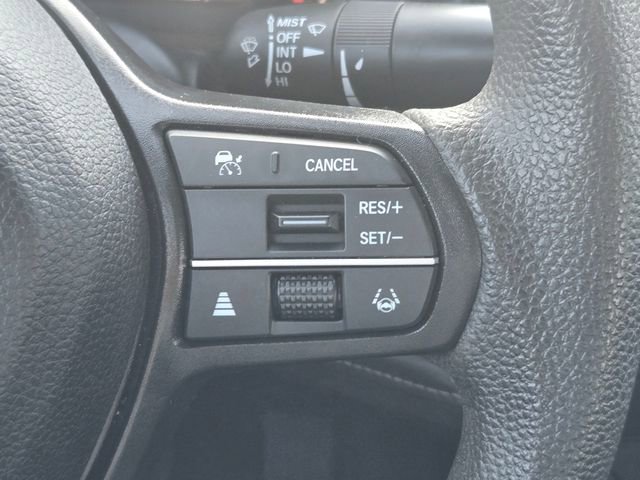 Used 2024 Honda Accord EX image 25