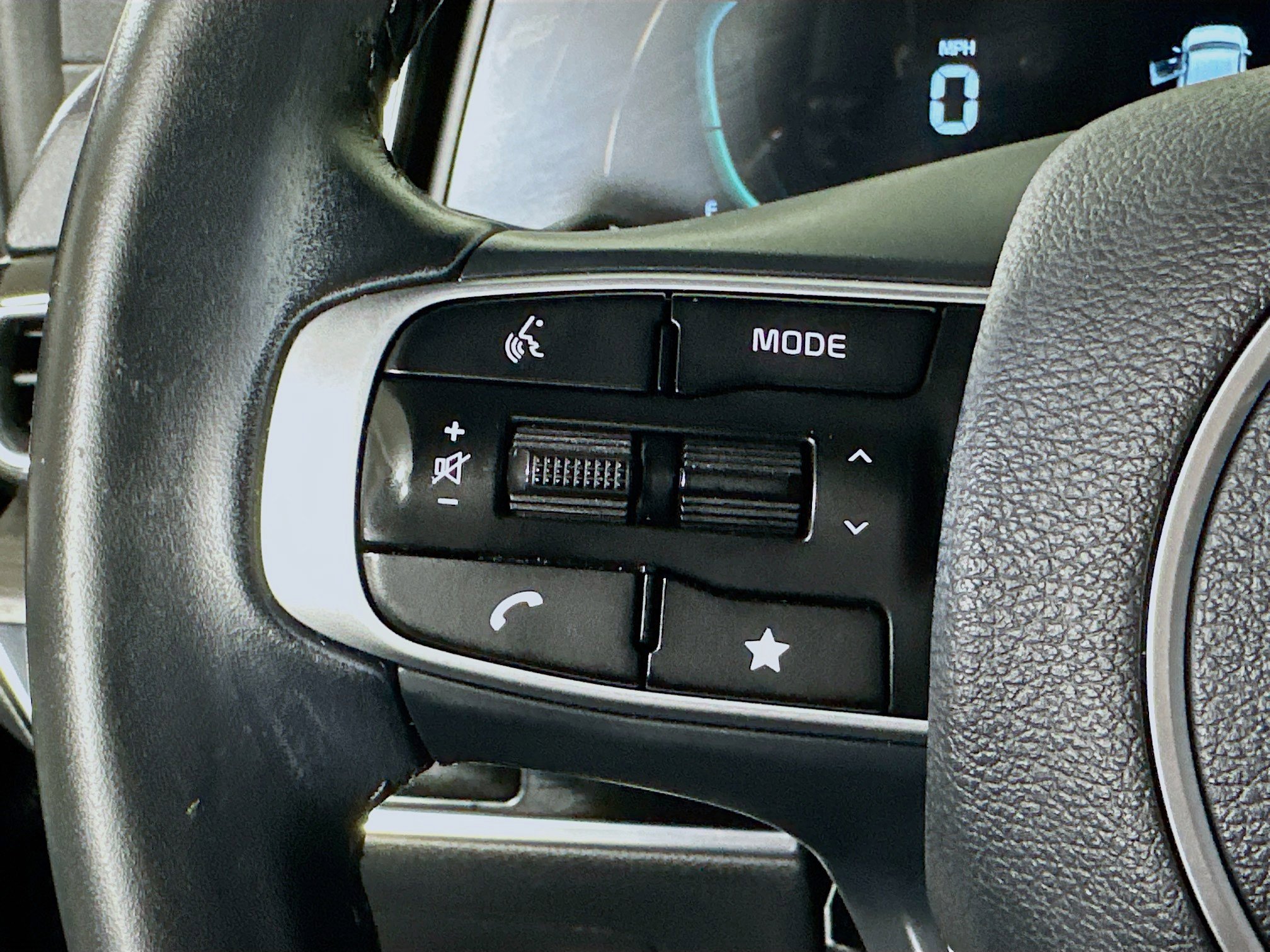 Used 2023 Kia Sportage X-Line w/ X-Line Premium Package image 16